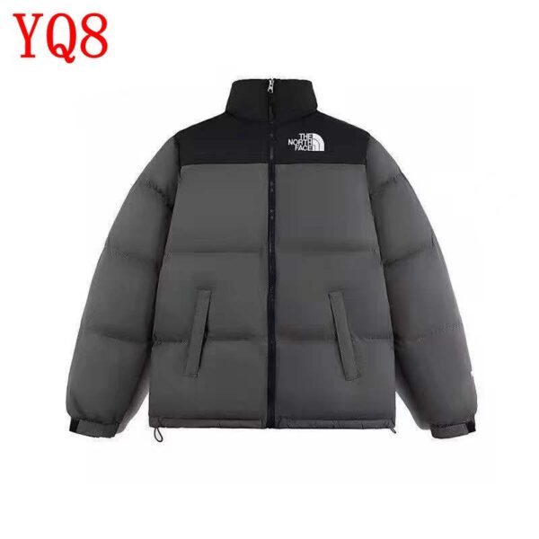 Jes4005 TNF 39.66$ 295 PDDYF - Image 12