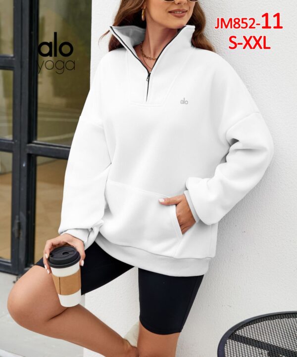 Jam6002 alo  45$  PDDYF - Image 11