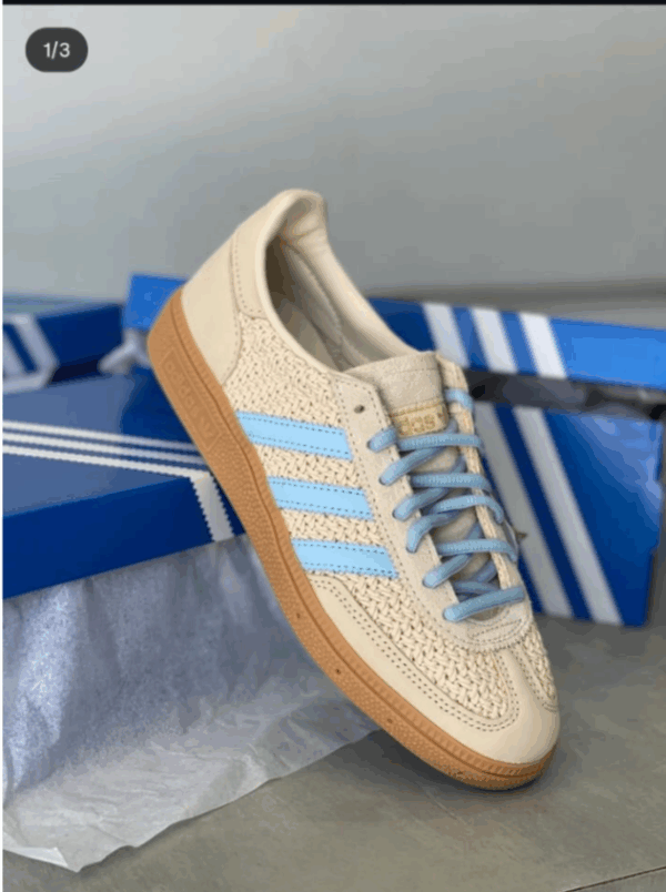 Jam6212 ADIDAS 58.99$ - Image 6