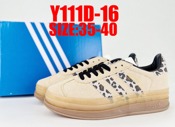 Jam896 ADIDAS 5A+  55$   PTX - Image 12