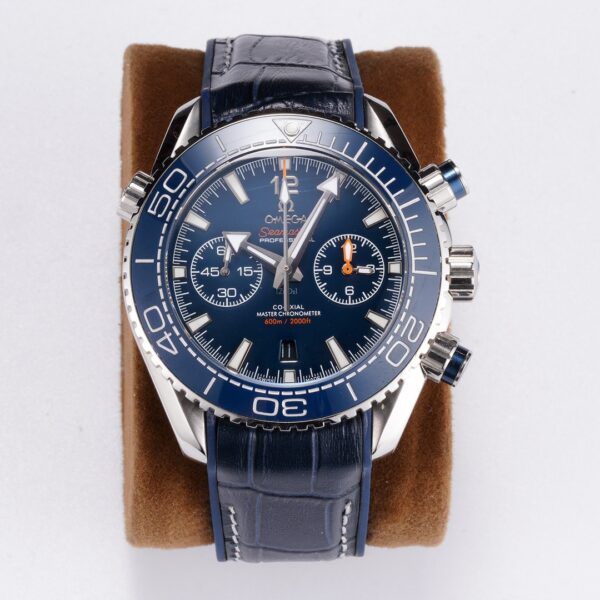 Jam5295  OMEGA 98.99$ - Image 12