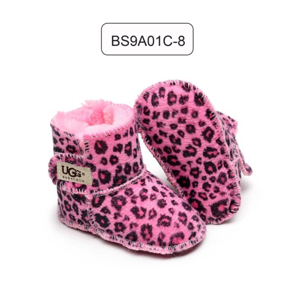 Jam4178  UGG 4A+ KID 170 21.99$  UG2 - Image 12