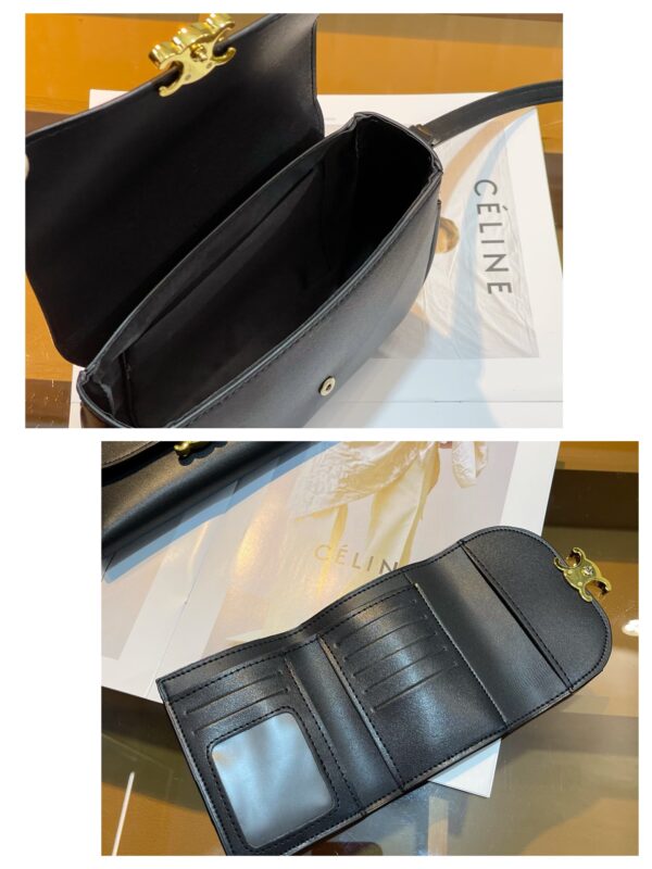 Jam4108 Celine 57.99$ - Image 12