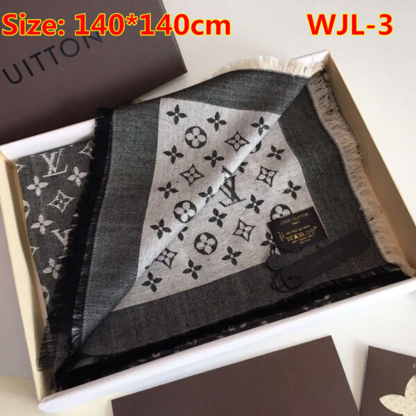 Jam15 LV 35$ 175 140*140cm PDDWJ - Image 12