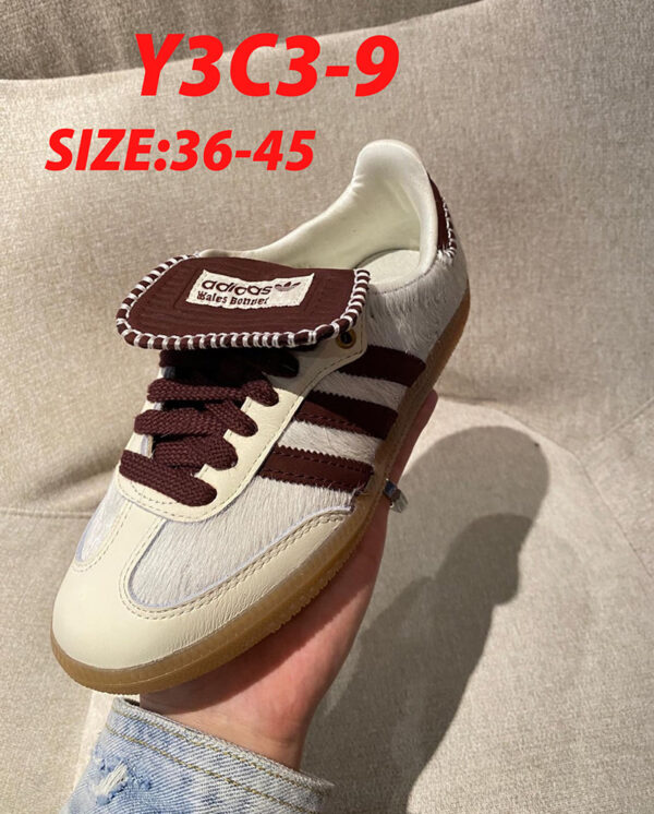 Jam4714 ADIDAS 46.9$ 340 - Image 12