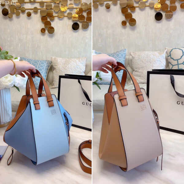 Jam5499 LOEVE 55$ - Image 12