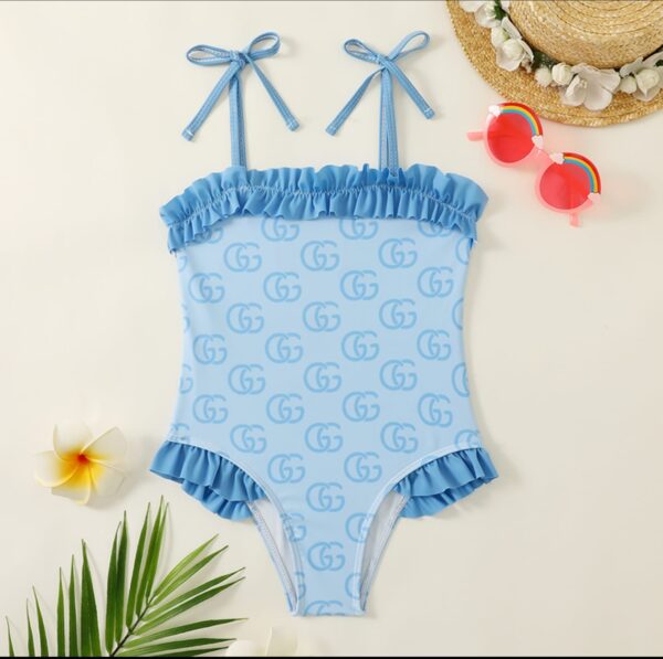 Jam4624 LV KIDS 22.99$ YY - Image 12