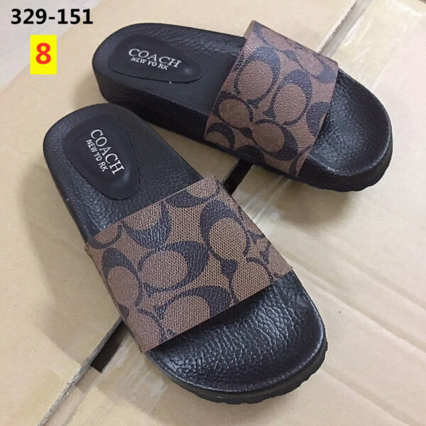 Jam543 GUCCI 33$ TLDD - Image 12