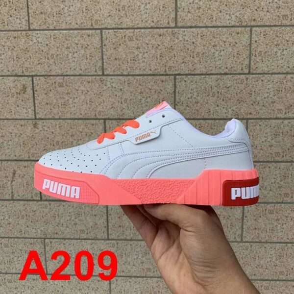 Jes3510 26.5$ PUMA - Image 12