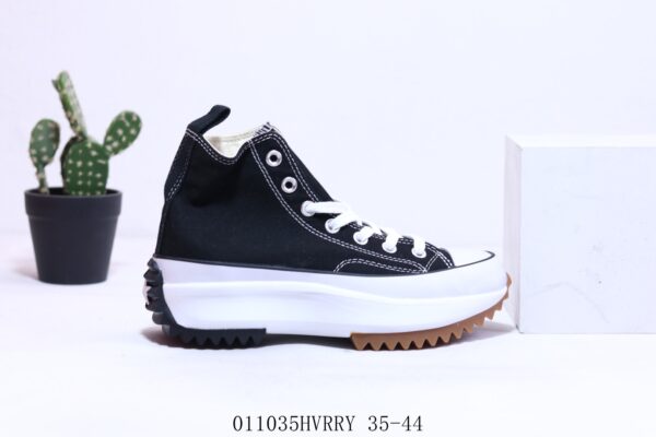 Jam5028 Converse TOP 340 $44.9 PTX - Image 12
