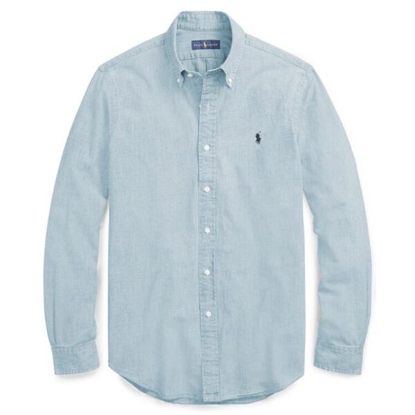 Jam3470 POLO 5A+ 250 33.99$ LHYF - Image 12