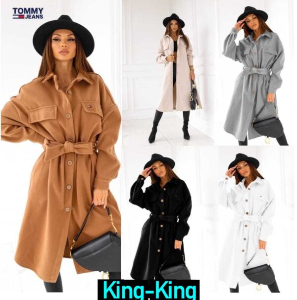 Jam3684 TOMMY  47$ 340  GYYF - Image 12