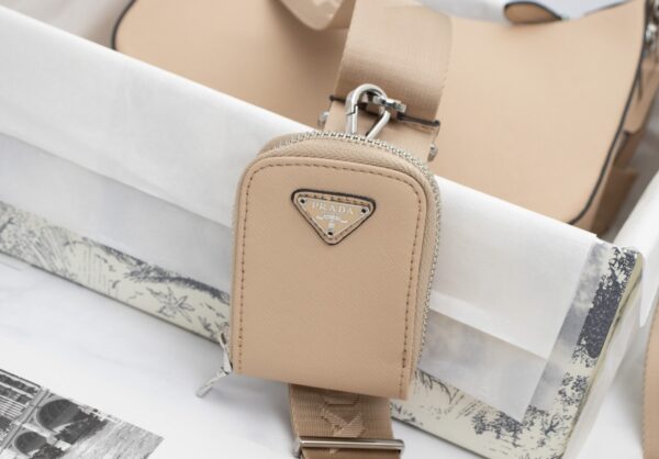Jam932 PRADA BOX 5A TOPA 400 55$ GBB - Image 12