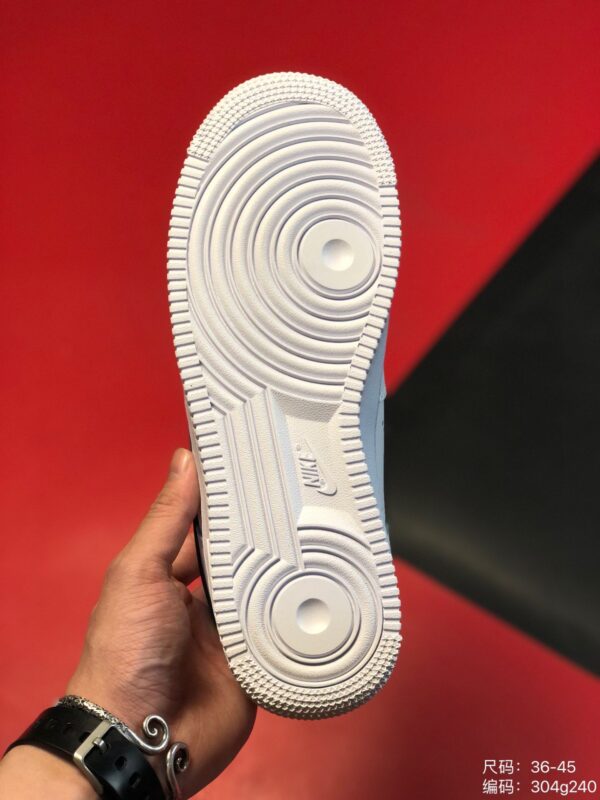Jam2628 45$ 335 NIKE ASM - Image 12