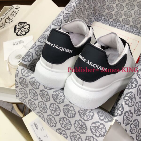 Jam13 Alexander McQueen 390 55$ TLDD - Image 12