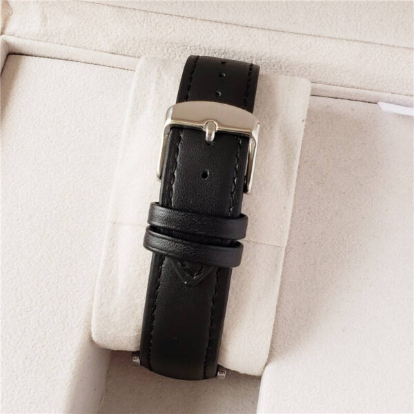Jam1536 BOSS 5A+ 42.99$ 300 DSB - Image 12