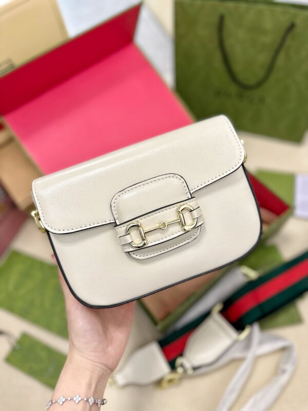 Jam3682 GUCCI 5A+ wool BOX 400 55$ GBB - Image 12