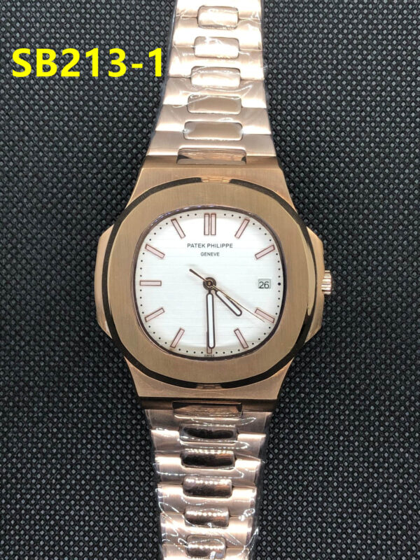 Jam2551 Patek Philippe 5A TOP 120$  900  DSB - Image 12