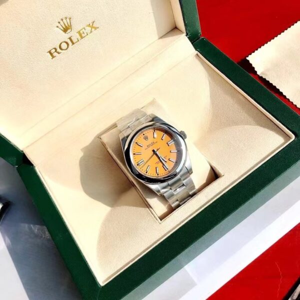 Jam2499 Rolex 99$ DSB - Image 12