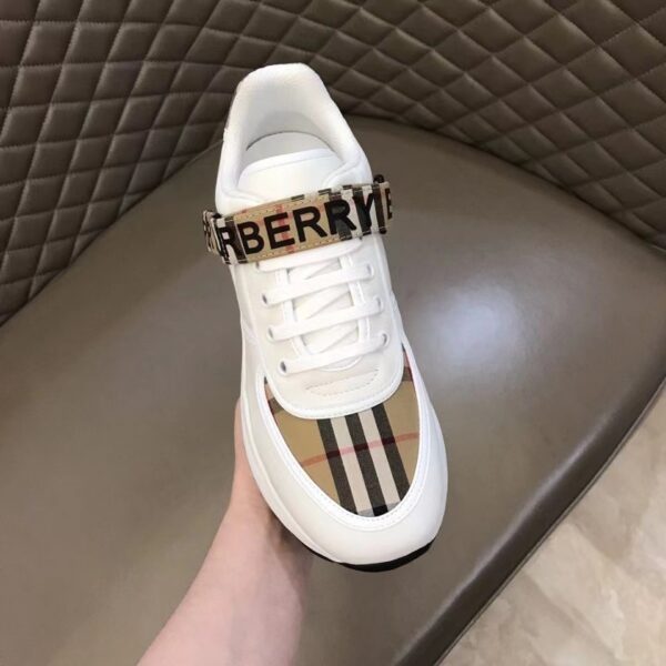 Jes3433 77.99$ Burberry - Image 12