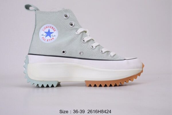 Jes535 Converse 49.99$ 365 PTX - Image 12