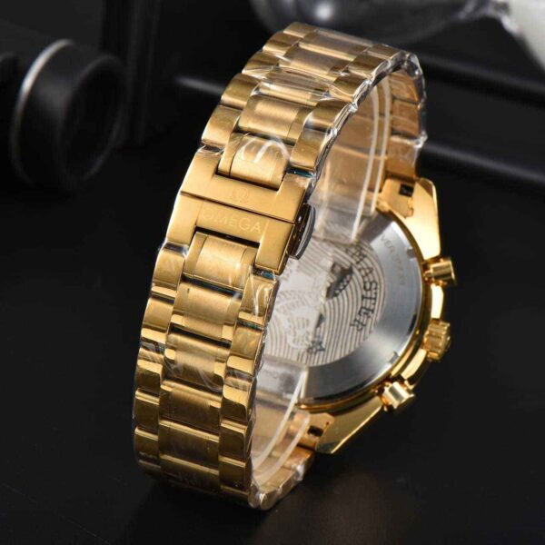 Jam267 OMEGA 49.99$ 360 DSB - Image 12