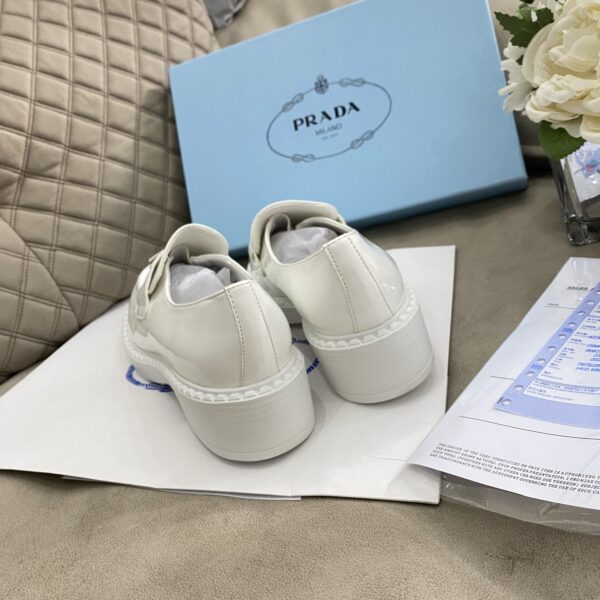 Jam3049 Prada 57.99$ 430 TLDD - Image 12