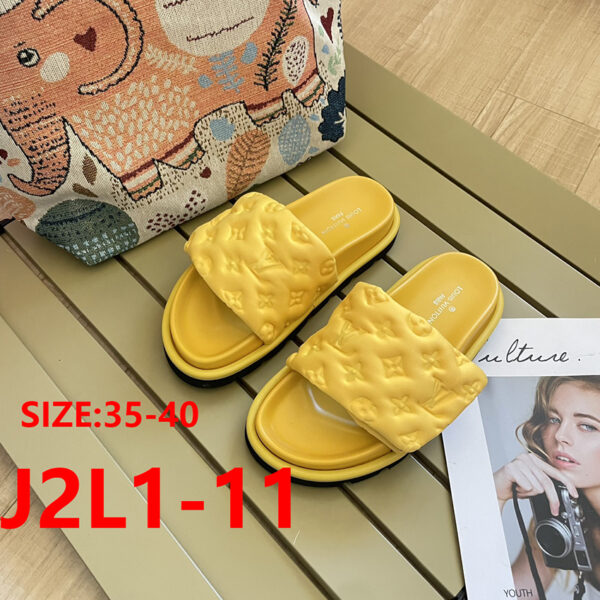 Jam4176  LV  49$ - Image 12