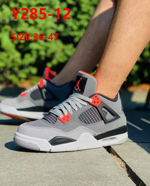 Jam4805 Jordan 5A+ 47$ 345 PTX - Image 12
