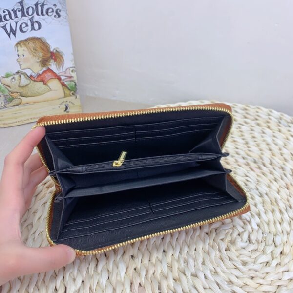 Jam4120 LV 78$ - Image 12