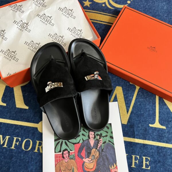 Jam2106 Hermes 48.99$ 350  TLDD - Image 12