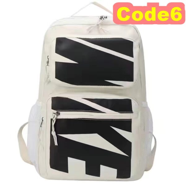 Jam3624 29.99$ NIKE 225 PDDBB - Image 12