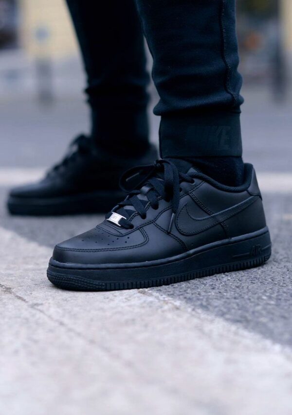 Jam2563 Nike Air Force 250 33.9$ ASM - Image 12