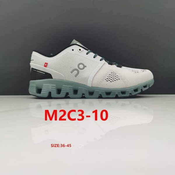 Jam2971 QC 47.99$ 345 - Image 12
