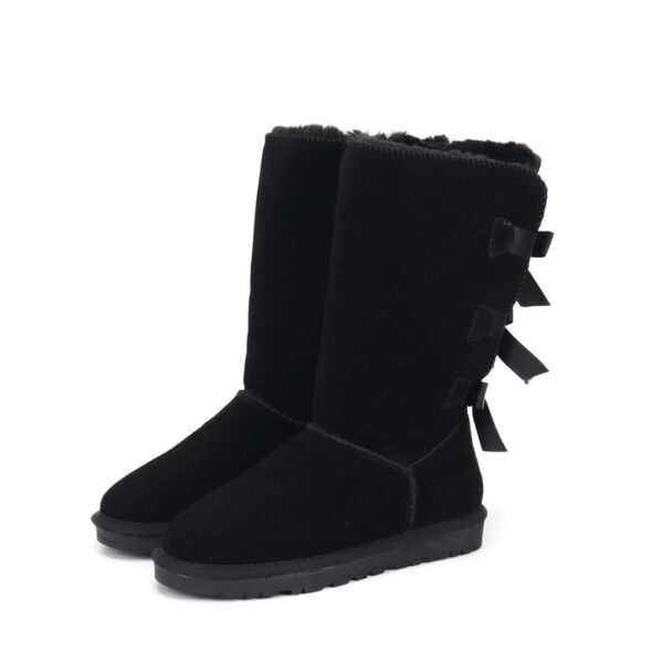 Jes958 48$ UGG - Image 12