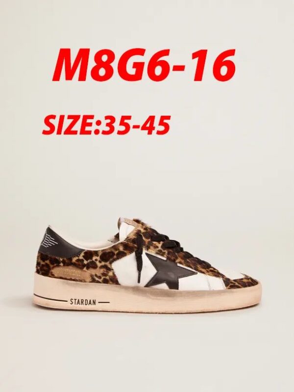 Jam3044 GGDB 89$ 680 GGDB - Image 12