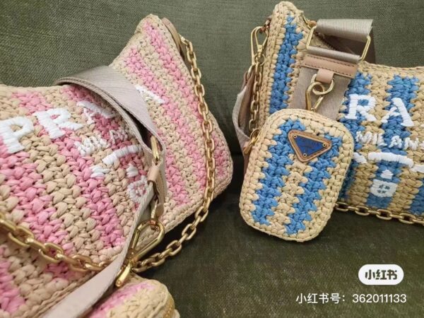 Jam3427 PRADA TOP 5A 350 49.99$ GBB - Image 12