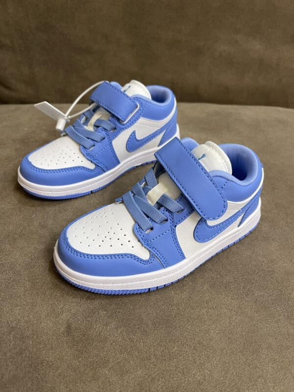 Jam2811 NIKE Kid 295 44$ PTX - Image 12