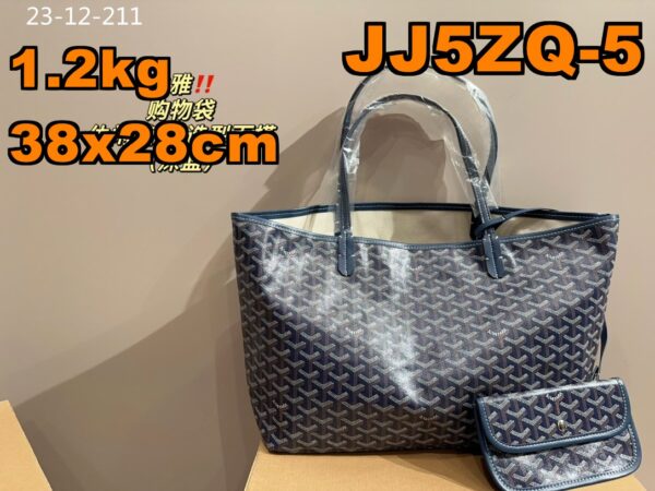 Jam3225 EMO 54$ 385 GBB - Image 11