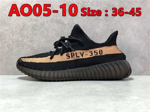 Jes390 Adidas Yeezy 350 Boost V2 43$ 320 PTX - Image 12
