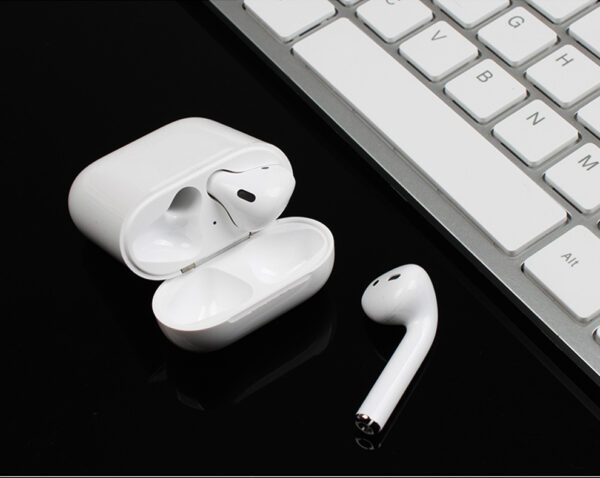 Jam1111 Apple Wireless 79.99$ 580 DEJ - Image 12