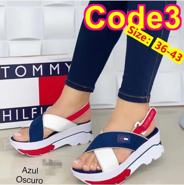Jes2795 27.99$ TOMMY - Image 12