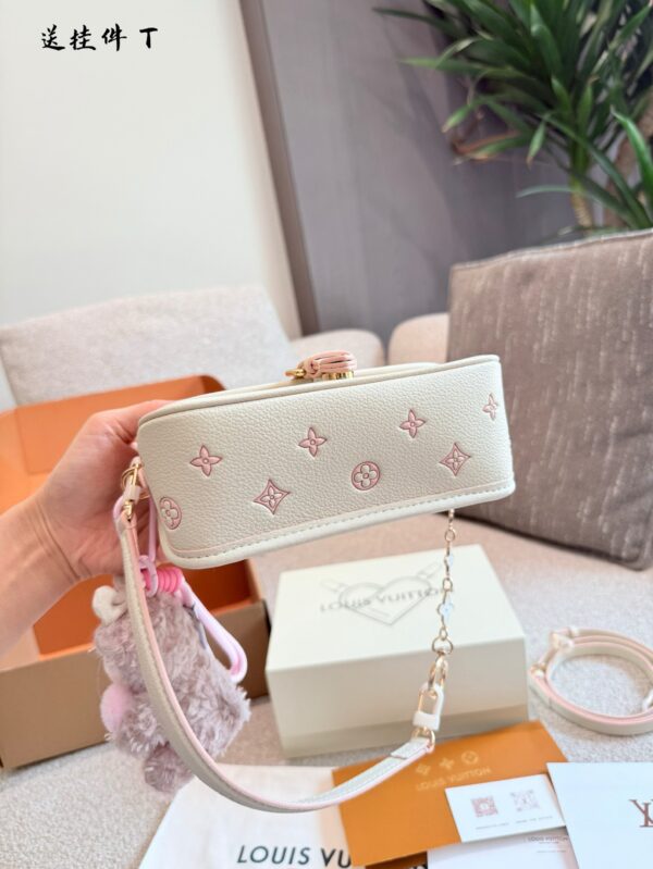Jam5246   LV   110$ - Image 12