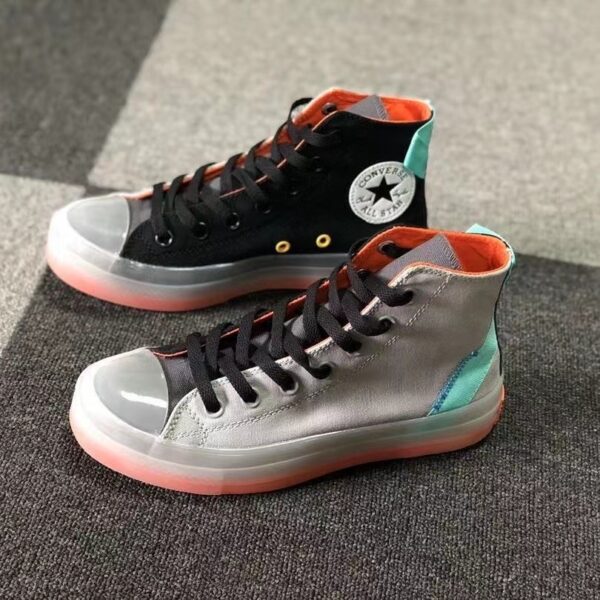 Jes2701 45.99$ Converse - Image 11