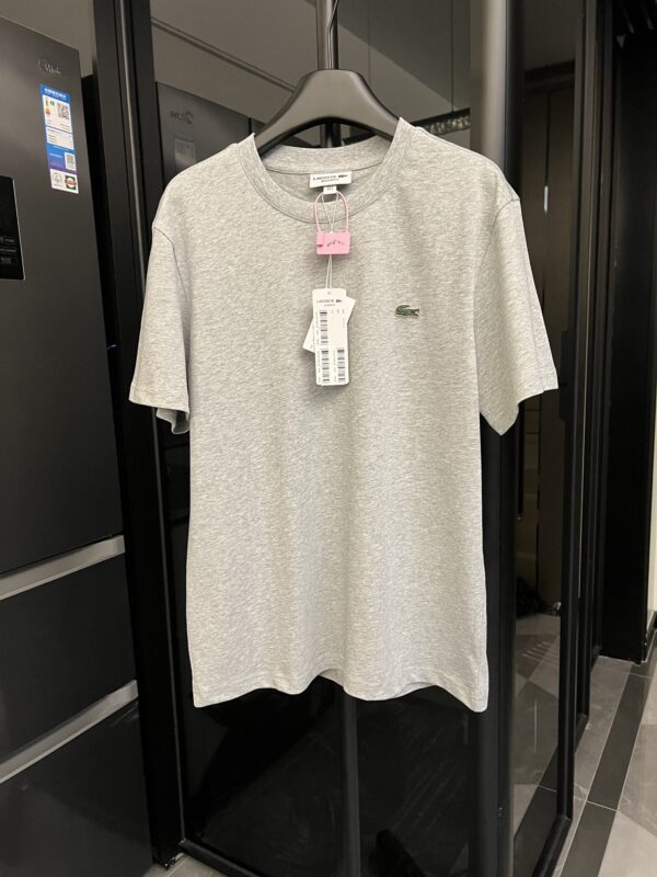 Jam5200 Lacoste  36.99$ - Image 12
