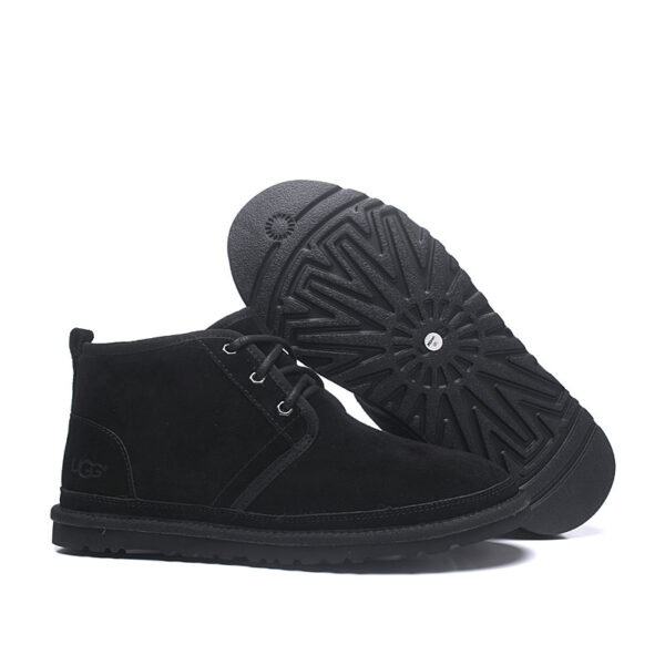 Jes3642 UGG 5A+ 47$ 350 UGG - Image 12