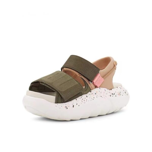Jes3118 NB 39.99$ size35-40 - Image 11