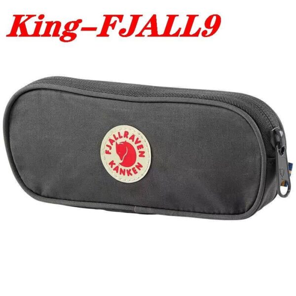 Jes634 Fjallraven 33$ FHBB - Image 12