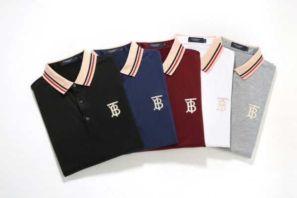 Jam138 Burberry 28.99$ 200 PDDBB - Image 12