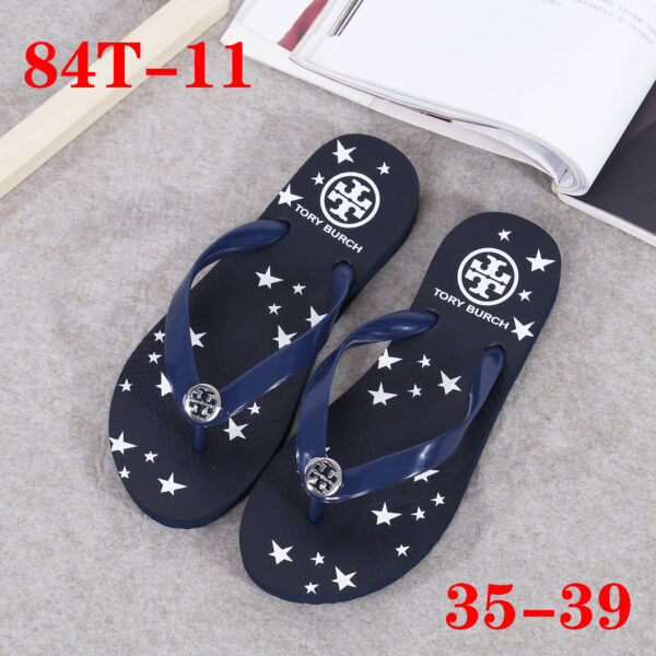 Jam1331 TORY BURCH 27.9$ 195 TBTX - Image 12